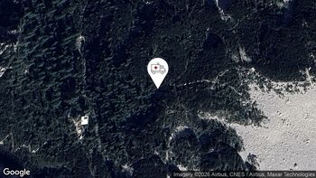 Nesreče pri športnih, rekreativnih in adrenalinskih aktivnostih 19. 4. 2026 12.20