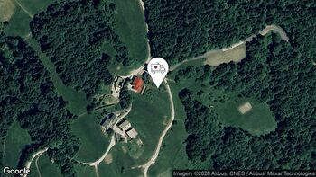 Reševanje obolelih oseb 19. 4. 2026 15.34