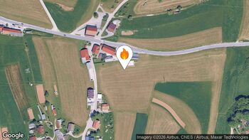 Požari v komunalnih in drugih zabojnikih 19. 4. 2026 14.06