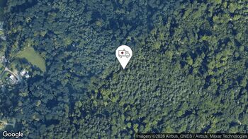 Nesreče pri športnih, rekreativnih in adrenalinskih aktivnostih 19. 4. 2026 10.36