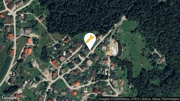 Tehnična in druga pomoč 19. 4. 2026 11.35