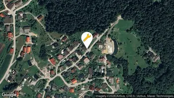Tehnična in druga pomoč 19. 4. 2026 11.35