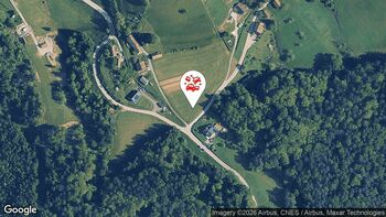 Nesreče v cestnem prometu 19. 4. 2026 15.00