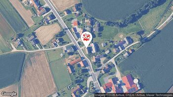 Nesreče v cestnem prometu 19. 4. 2026 17.38