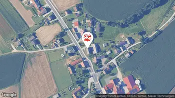 Nesreče v cestnem prometu 19. 4. 2026 17.38