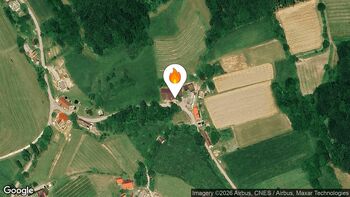 Požari v naravi oziroma na prostem 19. 4. 2026 18.12