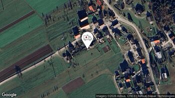 Vetrolom 19. 4. 2026 18.03