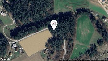 Vetrolom 19. 4. 2026 17.58