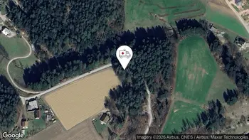 Vetrolom 19. 4. 2026 17.58 Vetrolom 19. 4. 2026 17.58