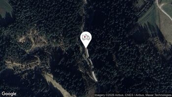 Vetrolom 19. 4. 2026 17.51