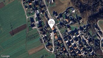 Vetrolom 19. 4. 2026 17.41