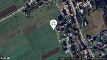 Vetrolom 19. 4. 2026 17.21