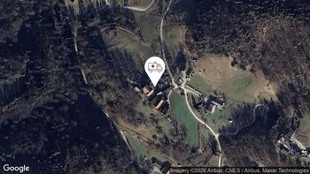 Vetrolom 19. 4. 2026 17.17