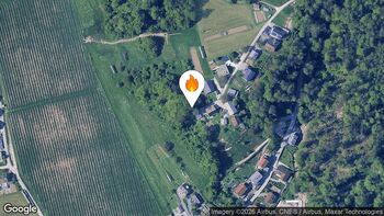 Požari na gozdnih in grmovnih površinah 19. 4. 2026 20.47