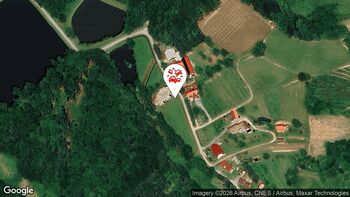 Nesreče v cestnem prometu 19. 4. 2026 22.06