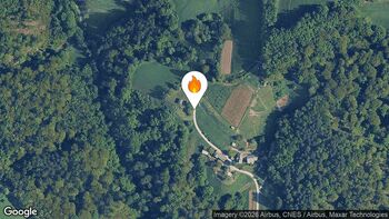 Požari v stanovanjskih stavbah 19. 4. 2026 18.29