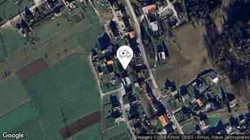 Vetrolom 19. 4. 2026 17.07