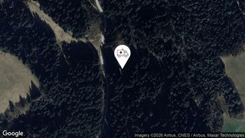 Vetrolom 19. 4. 2026 16.28