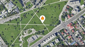 Požari v komunalnih in drugih zabojnikih 19. 4. 2026 21.52