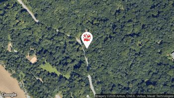 Nesreče v cestnem prometu 19. 4. 2026 23.14