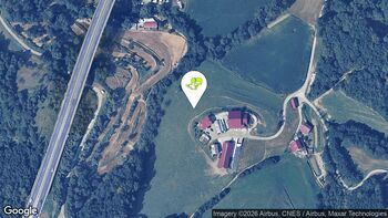 Nesreče z nevarnimi in drugimi snovmi v naravi, prometu 19. 4. 2026 17.56