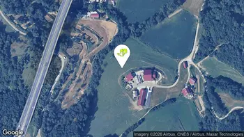 Nesreče z nevarnimi in drugimi snovmi v naravi, prometu 19. 4. 2026 17.56 Nesreče z nevarnimi in drugimi snovmi v naravi, prometu 19. 4. 2026 17.56