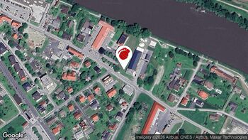 Najdbe neeksplodiranih minsko-eksplozivnih sredstev 20. 4. 2026 9.44