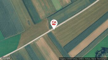 Nesreče v cestnem prometu 20. 4. 2026 7.07