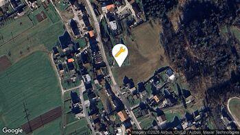 Tehnična in druga pomoč 20. 4. 2026 8.45