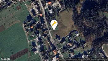 Tehnična in druga pomoč 20. 4. 2026 8.45 Tehnična in druga pomoč 20. 4. 2026 8.45