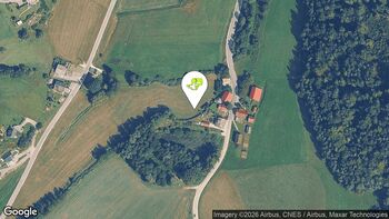 Onesnaženja okolja in posegi v okolje 20. 4. 2026 10.21