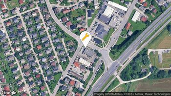 Tehnična in druga pomoč 20. 4. 2026 11.39