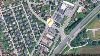 Tehnična in druga pomoč 20. 4. 2026 11.39