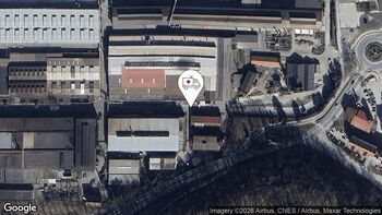 Delovne nesreče 20. 4. 2026 11.54