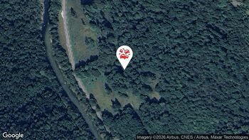 Nesreče v cestnem prometu 20. 4. 2026 13.17