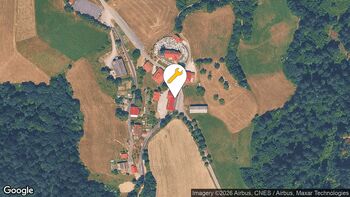 Tehnična in druga pomoč 20. 4. 2026 13.07