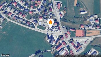 Požari v stanovanjskih stavbah 20. 4. 2026 11.36