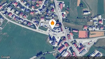Požari v stanovanjskih stavbah 20. 4. 2026 11.36