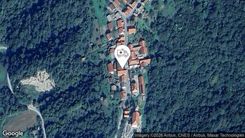 Toča 20. 4. 2026 13.21