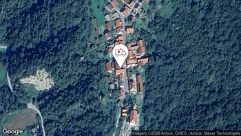 Toča 20. 4. 2026 13.21