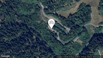 Nesreče v cestnem prometu 20. 4. 2026 14.45