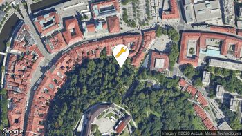 Tehnična in druga pomoč 20. 4. 2026 11.14