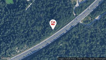 Nesreče v cestnem prometu 20. 4. 2026 14.08