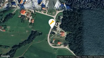 Tehnična in druga pomoč 20. 4. 2026 16.11 Tehnična in druga pomoč 20. 4. 2026 16.11