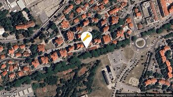 Tehnična in druga pomoč 20. 4. 2026 16.39