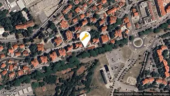 Tehnična in druga pomoč 20. 4. 2026 16.39