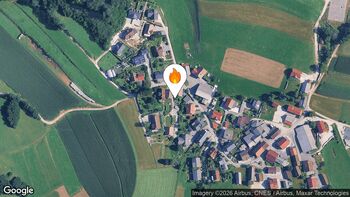 Požari na sredstvih cestnega prometa 20. 4. 2026 18.10