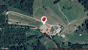 Najdbe neeksplodiranih minsko-eksplozivnih sredstev 20. 4. 2026 15.28