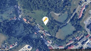 Tehnična in druga pomoč 20. 4. 2026 21.36