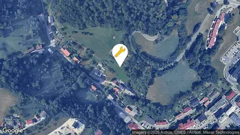 Tehnična in druga pomoč 20. 4. 2026 21.36 Tehnična in druga pomoč 20. 4. 2026 21.36